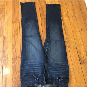 🌼Jean Sale🌼 Tommy Hilfiger Straight Jean